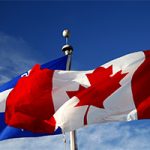 drapeaux-canada-quebec-web