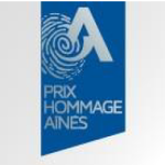 Prix-hommageAînés