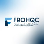 frohqc-nouvelle-800×800