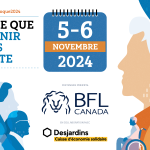 colloque2024-alaune-900×600